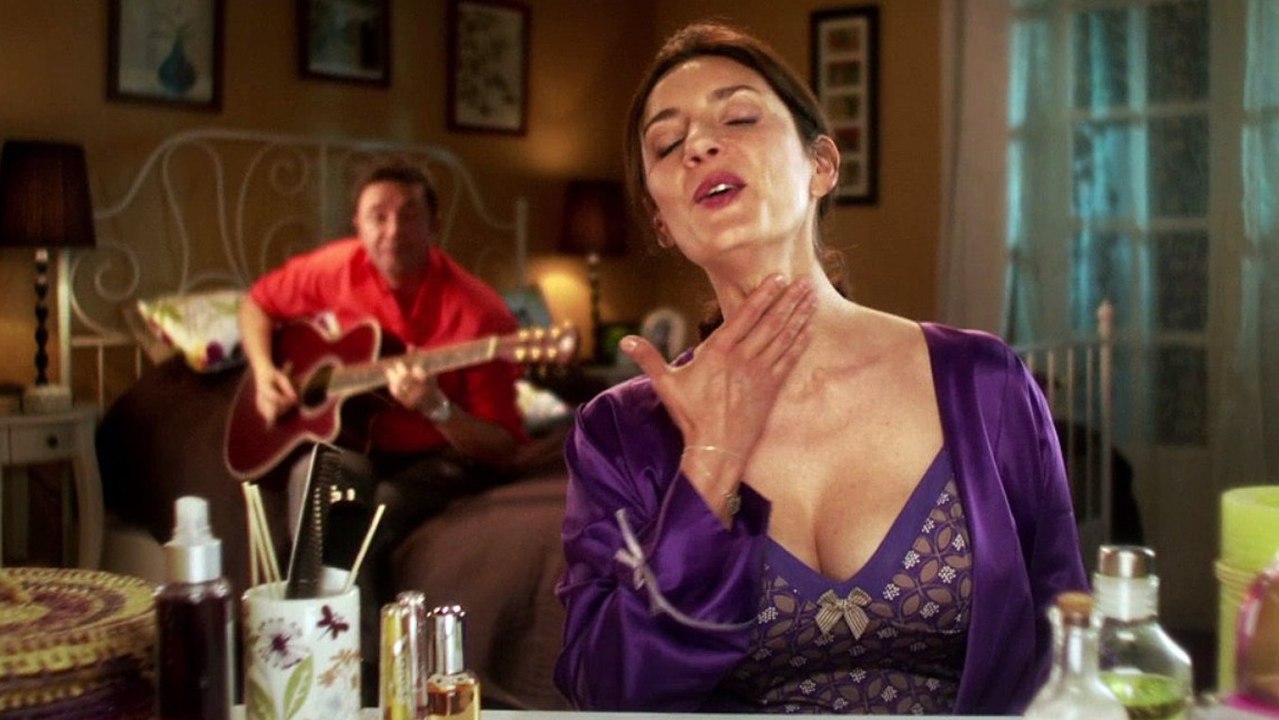 Scènes de Ménages : le fils de José et Liliane débarque enfin dans la série