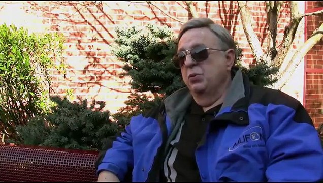 Abducted By ALIENS (UFO Encounters of the 4th Kind)