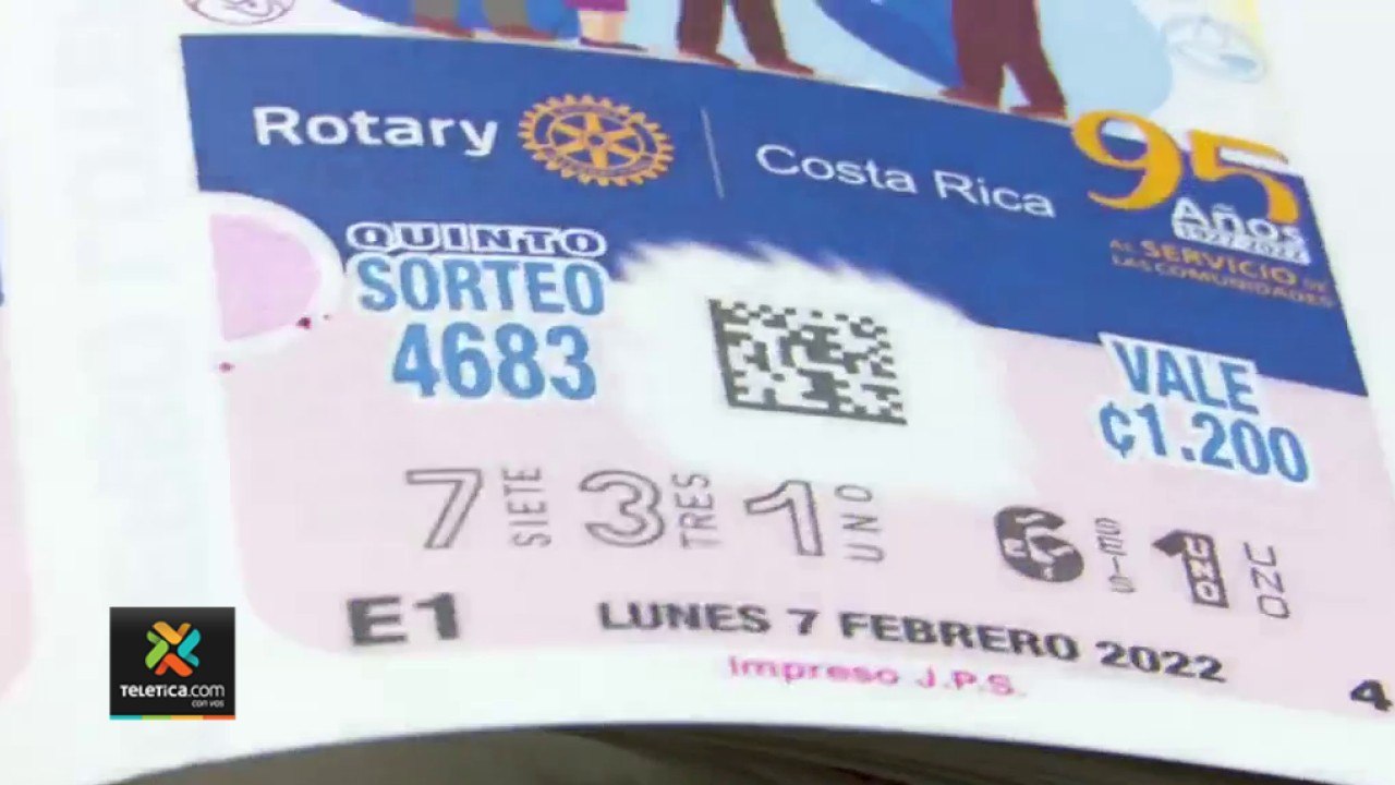 tn7-acumulado-tiene-120-millones-de-colones-par...