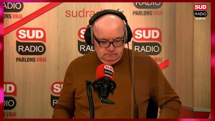 Les Vraies Voix du sport - Le tournoi des VI nations