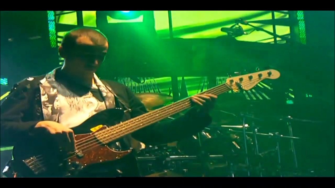 LORIE — WEEK-END | (LORIE : LIVE TOUR 2006) | { ÉDITION COLLECTOR ...