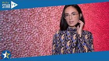 Agathe Auproux touchée par un cancer : ces trois mots de Florent Pagny qui lui ont 