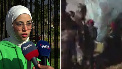 من مصر إلى الأردن فلسطين.. رسائل مؤازرة وتعاطف مع الطفل ريان