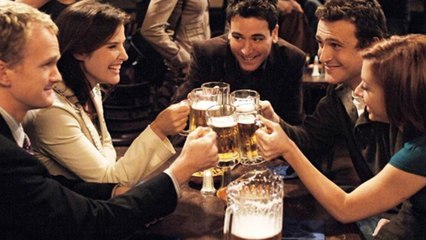 Pourquoi on dit "Tchin Tchin" quand on trinque ? Une explication qui vient de loin