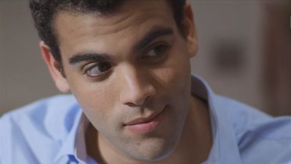 Plus Belle la Vie épisode 3360 : replay et résumé du 8 septembre