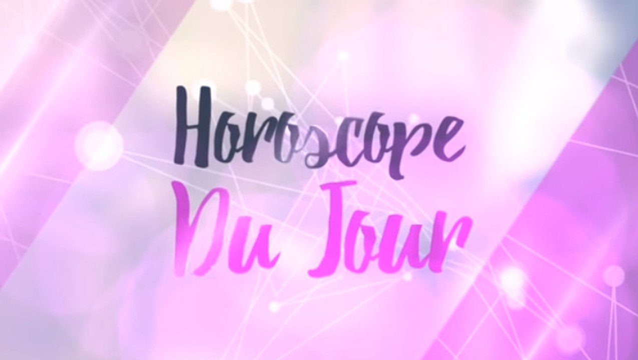 Horoscope du jour : l'horoscope gratuit du 17 août 2017