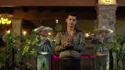 Neto Bernal - Es Amor