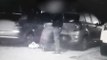 Desio (MB) - 98 furti d'auto in Brianza: 7 arresti (04.02.22)