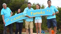 Camping Paradis : un nouveau visage rejoint le casting !