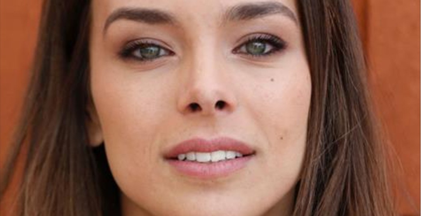 Marine Lorphelin pousse un coup de gueule sur Twitter après avoir été accusée de racisme au sujet de son hommage à Barcelone