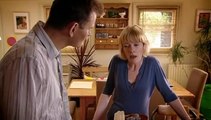 Outnumbered. S01 E02. The Special Bowl.