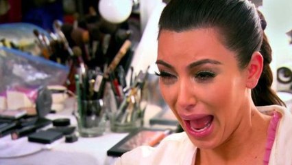 Les meilleures astuces pour éviter le spleen du retour de vacances