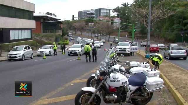 tn7-transito-reforsara-operativos-en-cercanias-de-centros-de-votacion-040222