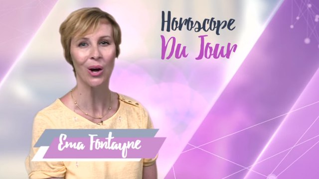 Horoscope du jour : l'horoscope gratuit du 23 août 2017