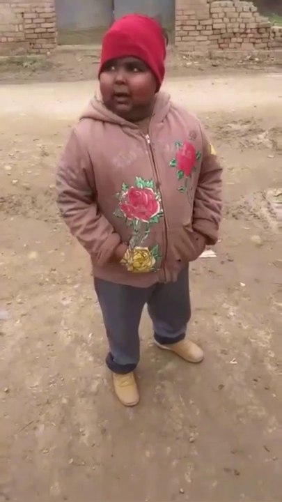Latest funny boy