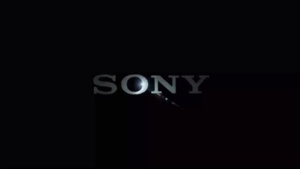 Sony veut racheter Crunchyroll, le Netflix de l'animé japonais