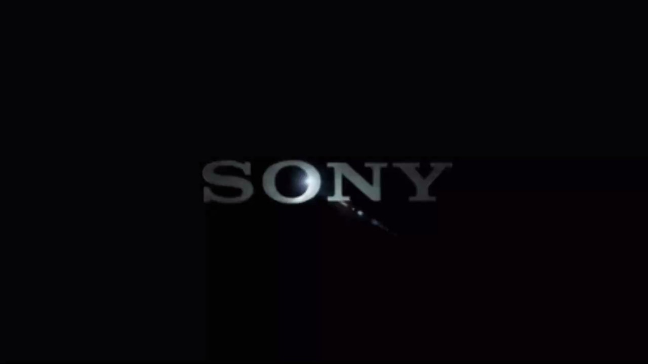 Sony veut racheter Crunchyroll, le Netflix de l'animé japonais