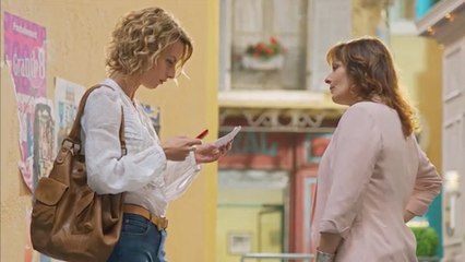 Plus Belle la Vie épisode 3359 : résumé et replay du 7 septembre