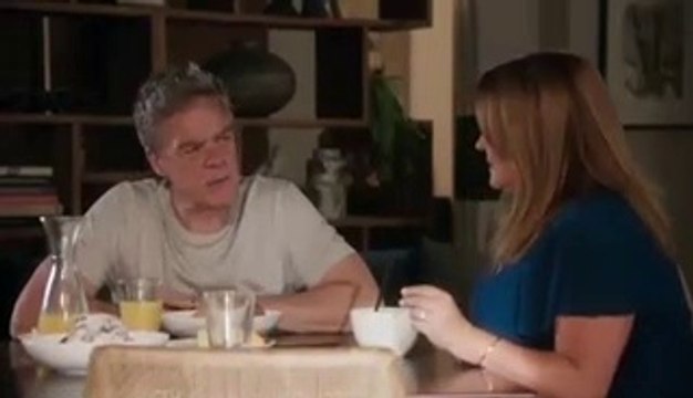 Neighbours 8771 Episode 3rd February 2022 || Neighbours Thursday 3rd February 2022 || Neighbours February 03, 2022 || Neighbours 03-02-2022 || Neighbours 3 February 2022 || Neighbours 3rd February 2022 ||