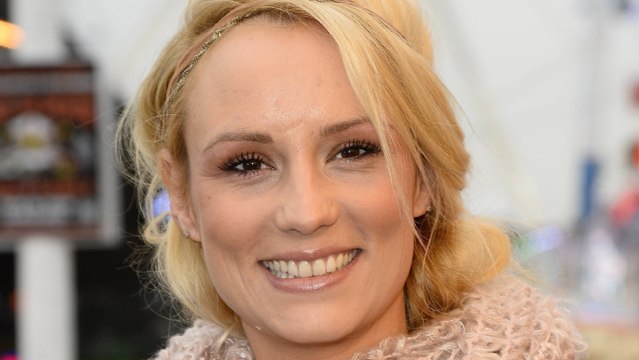 Elodie Gossuin poste une photo avec sa fille et reçoit une avalanche de commentaires
