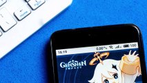 Genshin Impact : les 8 prochains personnages auraient déjà fuité sur Reddit !