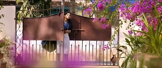 Sunday Holiday_(2017)_part-3