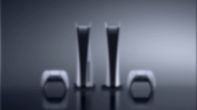 PS5 : l'achat-revente sur eBay se porte bien, des consoles achetées à 1500 euros