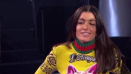 The Voice Kids : nouvelle polémique autour du pull chaton de Jenifer