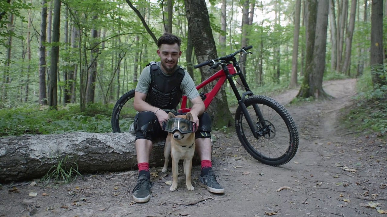 GECELER STOP COPYING IF I INTERRUPT  end for you horses one