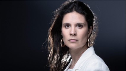 GALA VIDEO - Apolline de Malherbe tutoie Patrick Balkany : cette séquence qui lui vaut de nombreuses critiques