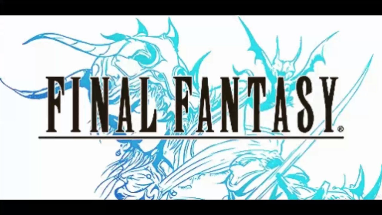 Final Fantasy 16 : date de sortie Xbox, PS4/PS5, trailer et personnages