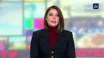 حصيلة قياسية جديدة في إصابات كورونا بالأردن