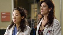 Grey's Anatomy : une actrice principale dévoile sa terrible lutte contre le cancer