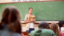 Plus de 300 professeurs refusent d'utiliser cette règle qui date du 17ème siècle