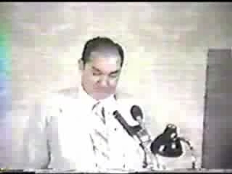 1954 ALIENS CONTACTENT US ARMY  (TRADUIT )