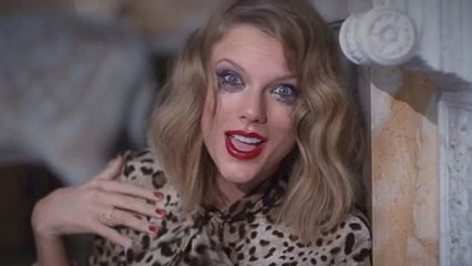 Selon une étude, voici les 2 chansons préférées des psychopathes