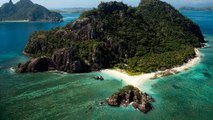 Archipel des Mamanucas : un lieu paradisiaque en plein coeur des Îles Fidji
