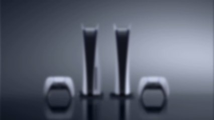PS5 : une console déjà H.S. après quelques jours seulement