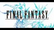 Final Fantasy XVI : Square Enix détaille l'univers et les personnages du prochain opus