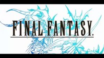 Final Fantasy XVI : Square Enix détaille l'univers et les personnages du prochain opus
