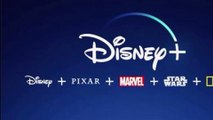 Disney : le service de vidéo à la demande Disney+ s'apprête à perdre 9 millions d'abonnés pour une raison folle