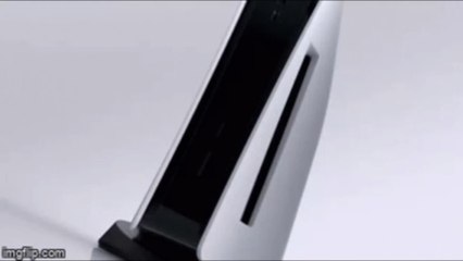 PS5 : la console de Sony disponible dans plusieurs magasins, où l'acheter le jour de la sortie