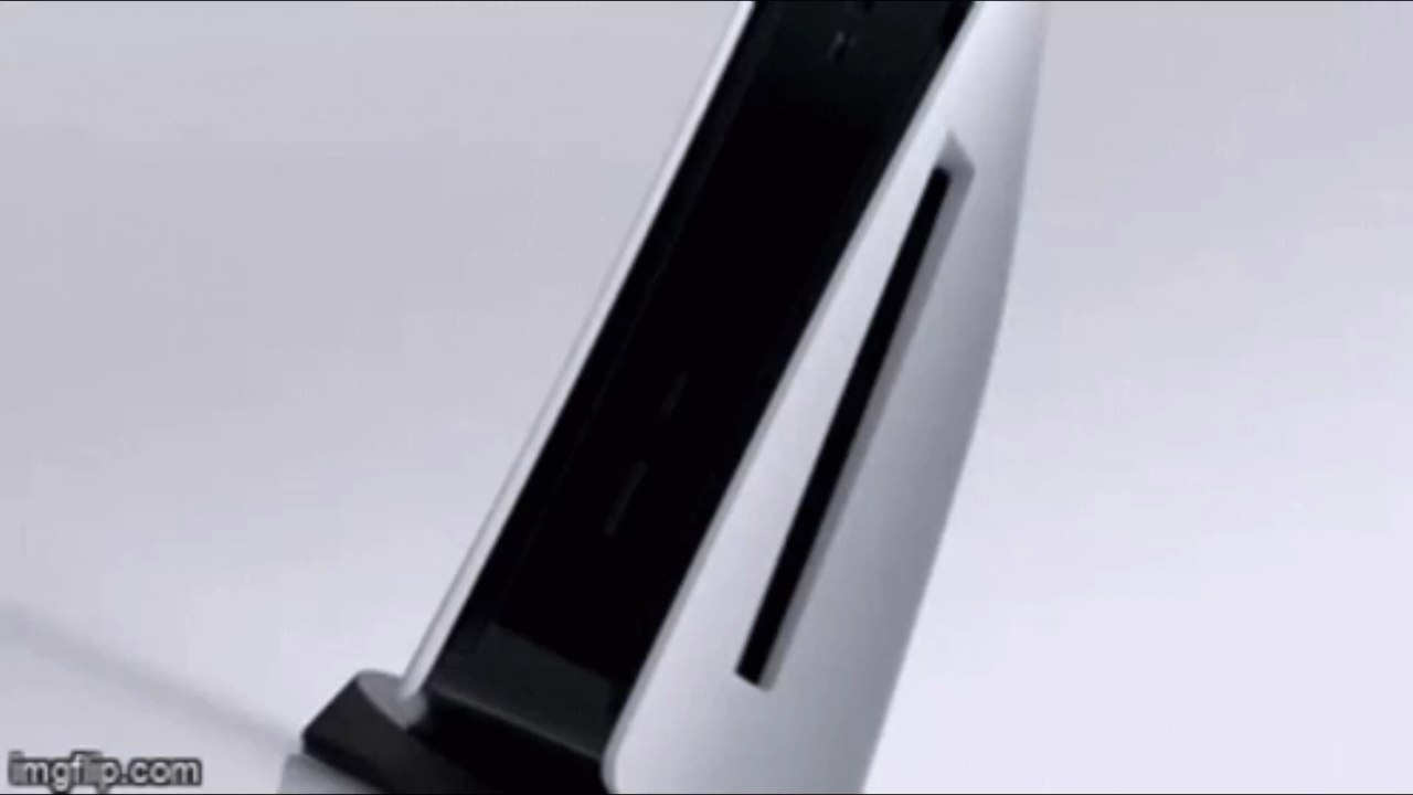 PS5 : la console de Sony disponible dans plusieurs magasins, où l'acheter le jour de la sortie