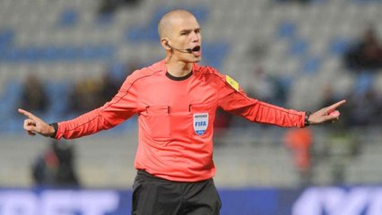 نجوم الكرة يتعاطفون مع الطفل ريان.. جوميز عدو الرشوة حكما لنهائي مصر والسنغال.. وسيدة مغربية تقود تقنية الفار