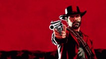 Red Dead Redemption : un remake du 1er opus sur PS5 et Xbox Series X ?