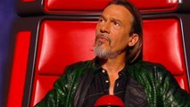 Florent Pagny explique pourquoi il quitte définitivement la France pour s'installer au Portugal