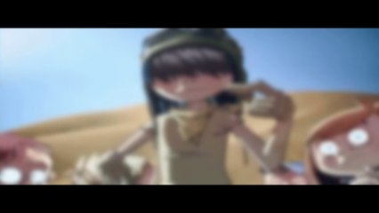 GTA 5 : Rockstar censure un clip de musique tourné dans le jeu