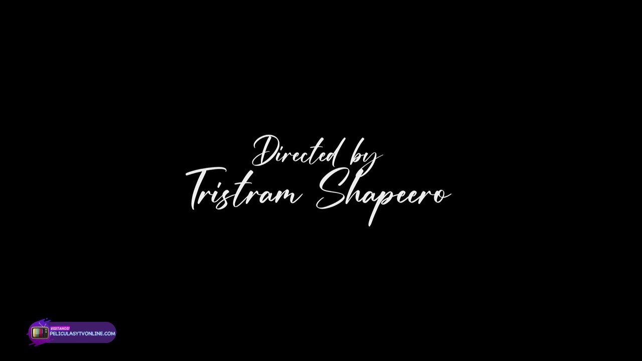 Acapulco Capítulo 9 Temporada 1