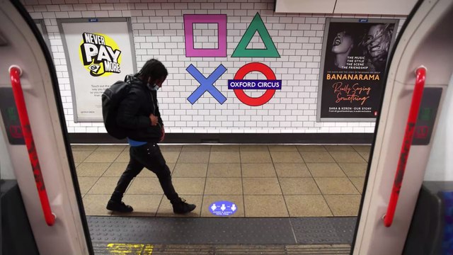 PS5 : voici 6 astuces pour multiplier vos chances d'obtenir la console, ce malgré la pénurie