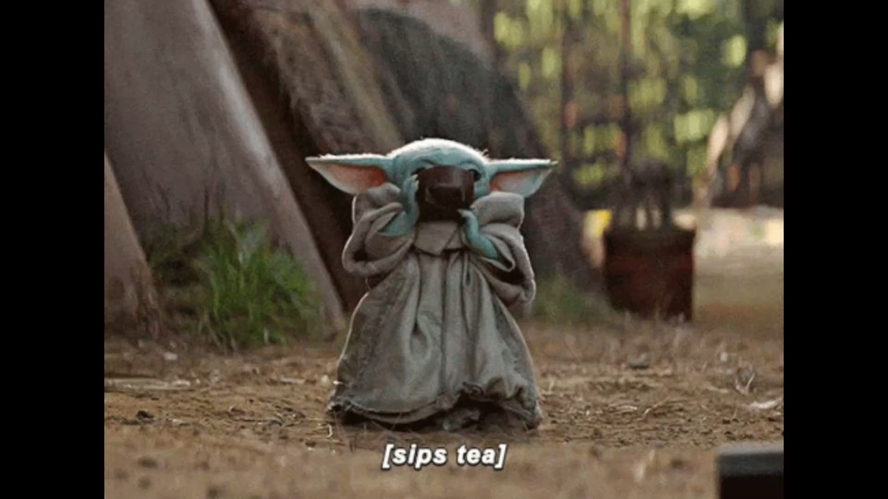 Star Wars : une série sur Boba Fett officialisée par Disney